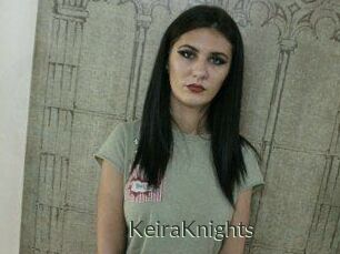 KeiraKnights