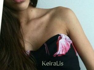 KeiraLis