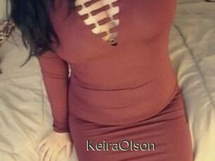 Keira_Olson