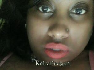 Keira_Reagan