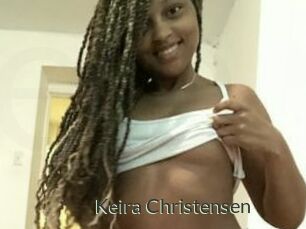 Keira_Christensen