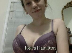 Keira_Hamilton