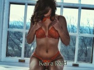 Keira_Reid