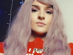 Keit_77