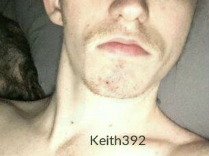 Keith392
