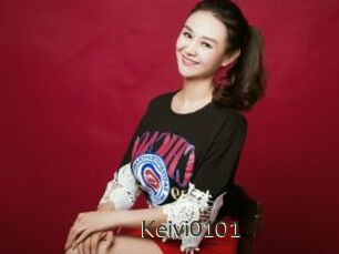Keivi0101