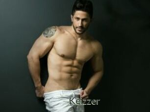 Keizzer