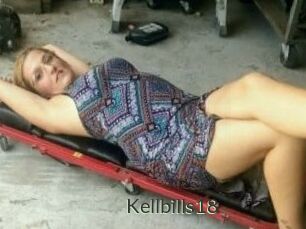 Kellbills18