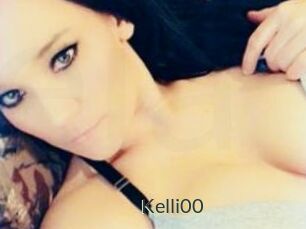 Kelli00