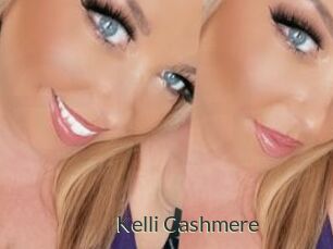 Kelli_Cashmere