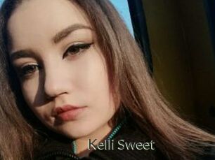 Kelli_Sweet
