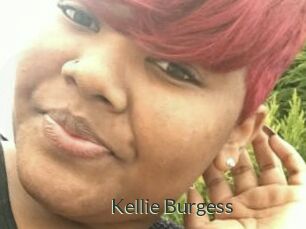 Kellie_Burgess