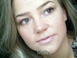Kellly
