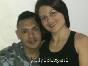 Kelly18Logan1