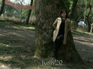 Kelly20