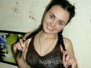 Kelly4SX
