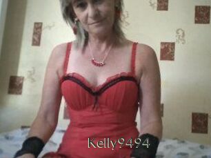 Kelly9494