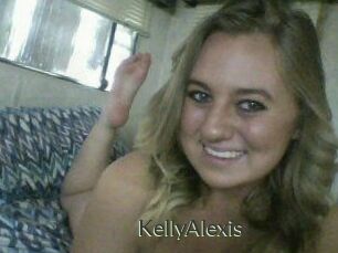 Kelly_Alexis
