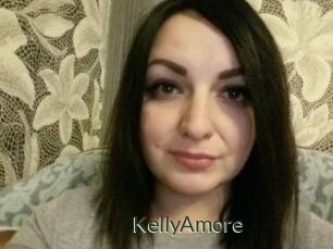 KellyAmore