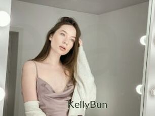 KellyBun