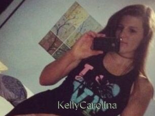 KellyCarolina