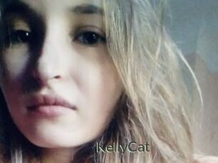 KellyCat