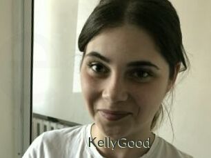 KellyGood