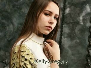 KellyGregory
