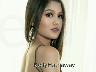 KellyHathaway