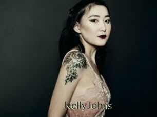 KellyJohns