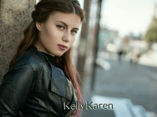 KellyKaren