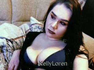 KellyLoren