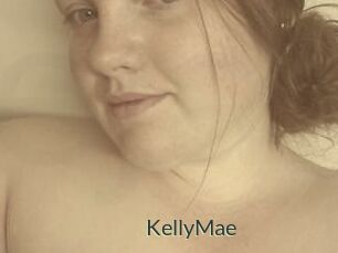 KellyMae