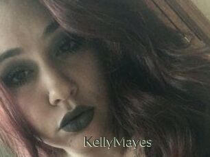 Kelly_Mayes