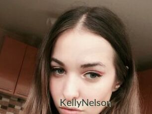 Kelly_Nelson