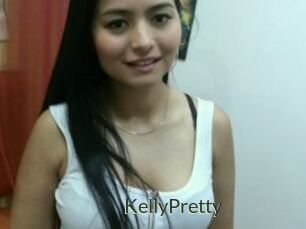 KellyPretty
