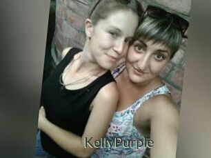KellyPurple
