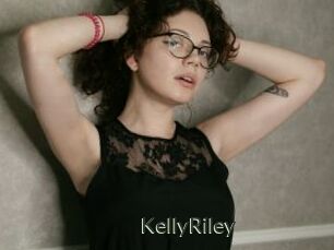 KellyRiley