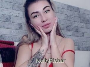 KellyRishar