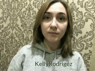 KellyRodrigez