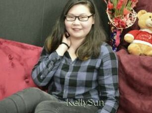 KellySun