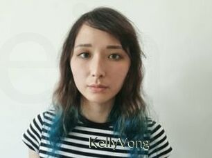 KellyVong