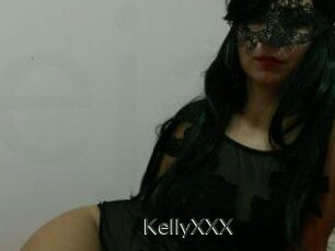 KellyXXX