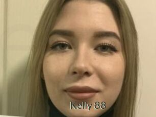 Kelly_88