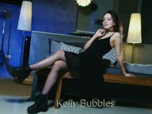 Kelly_Bubbles