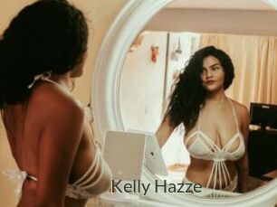 Kelly_Hazze