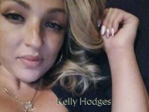 Kelly_Hodges