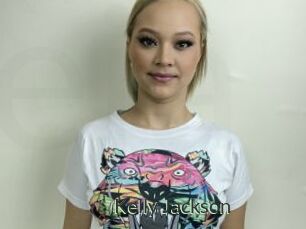 Kelly_Jackson