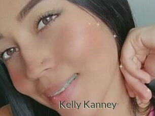 Kelly_Kanney