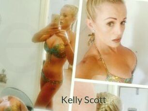Kelly_Scott